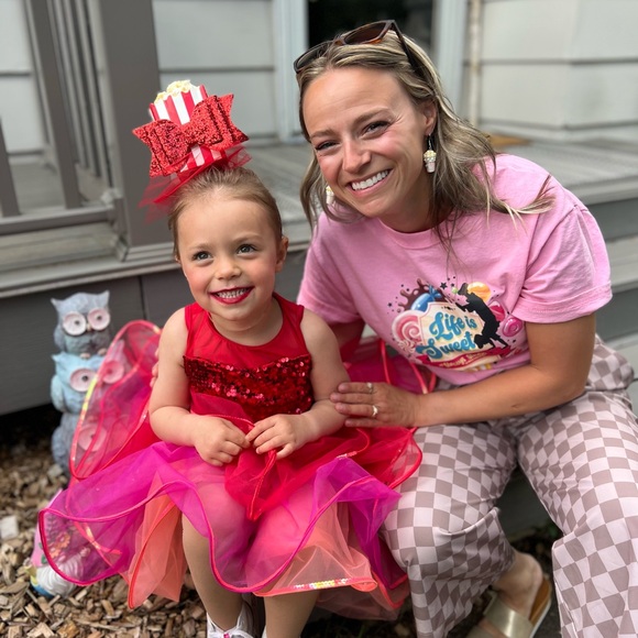 💫30% off 3+ Bundles💫 - Picture 3 of 4